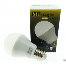 Bec led Mi-Light FUT017