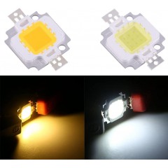 Chip LED 30w 30 - 36 volți