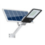 Lampa solara stradala 100w consola prindere si telecomanda incluse