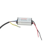 Transformator Driver pentru led SMD 20W