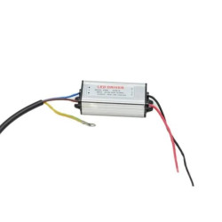 Transformator Driver pentru led SMD 20W