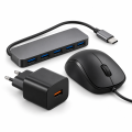ACCESORII PC LAPTOP TELEFON