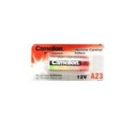 Baterie Alkalina Camelion 23A 12V