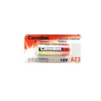 Baterie Alkalina Camelion 23A 12V