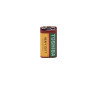 Baterie Toshiba Heavy-Duty 9V-F22
