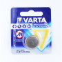 Baterie Li-Ion Varta cr 2016