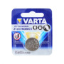 Baterie Varta li-ion 3v cr2032