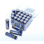 Baterii alkaline Varta energy-energy R6 AA set de 4 bucati