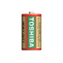 Baterie Toshiba Heavy-Duty R14 C