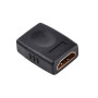 Adaptor HDMI Mama – Mama pentru Prelungire Cablu HDMI
