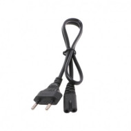 Cablu alimentare radio RC 1,5 m pentru aparate electronice