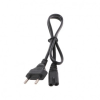Cablu alimentare radio RC 1,5 m pentru aparate electronice