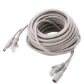 CABLURI ELECTRICE SI CABLURI DATE