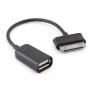 Cablu OTG Samsung pentru transfer date si conectare USB