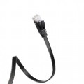 Cabluri-adaptoare UTP