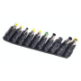 Set 10 Mufe Alimentare DC