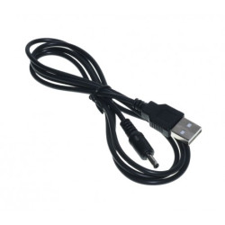 Ceas lemn – LED alb, afisaj digital si design modern negru