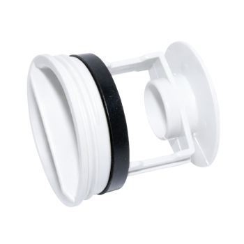 Filtru pompa masina de spalat Arctic Beko cu garnitura