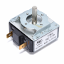 Timer de Cuptor mecanic 1-120 minute pentru electrocasnice