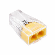 Conector Doza Rapid 2 Fire, PCT-102
