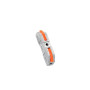 Conector cablu electric 1+1 multiplicabil