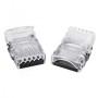 Conector banda LED RGBW 12mm 5 pini - 5 fire