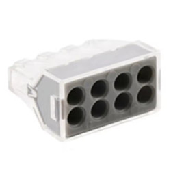 Conector Doza Rapid 8 Fire, PCT-108