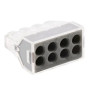 Conector Doza Rapid 8 Fire, PCT-108