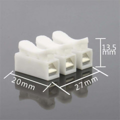 Conector rapid electric CH-3030