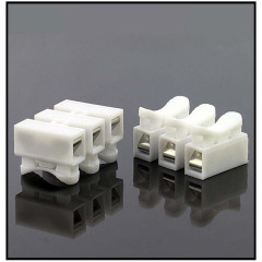 Conector rapid electric CH-3030