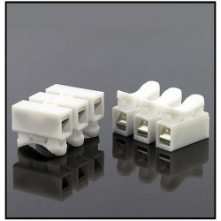 Conector rapid electric CH-3030