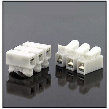 Conector rapid electric CH-3030