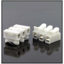 Conector rapid electric CH-3030