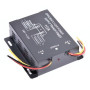 Convertor auto 24 12v 10A