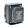 Convertor tensiune 220v 110v si invers 1000W 
