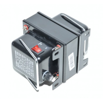 Convertor de tensiune 220v la 110v si invers 110v la 220v 300w