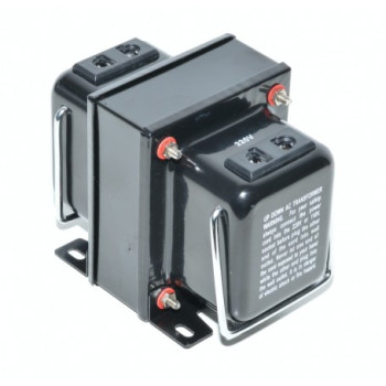 Convertor de tensiune 220v la 110v si invers 110v la 220v 300w