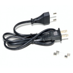 Convertor de tensiune 220v la 110v si invers 110v la 220v 300w