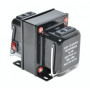 Convertor de tensiune 220v la 110v si invers 110v la 220v 300w