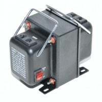 Convertor de tensiune 220v la 110v si invers 110v la 220v 500w