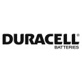 Duracell