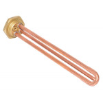 PRODUSE ELECTRICE