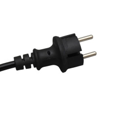 Ghirlanda becuri exterior 10 metri cu 20 becuri LED E27