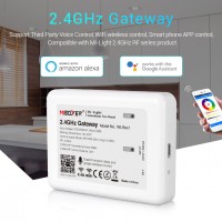 Centrală smart WIFI sistem MILIGHT WL-Box1