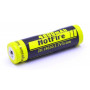 Acumulator 18650 3.7V 4800mAh