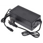 Incarcator Li-ion 67,2V 3Ah inteligent pentru vehicule