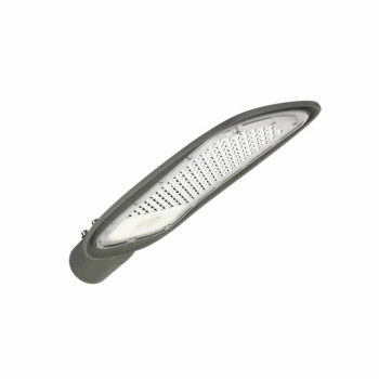 Corp iluminat stradal 100W LED Philips 11000lm exterior
