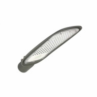 Lampa iluminat stradal 50W chip Philips 6500K exterior