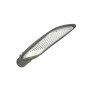 Lampa iluminat stradal 50W chip Philips 6500K exterior
