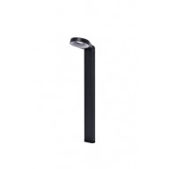 Lampa led gradina IP65 18 wati 3000 k 60 cm